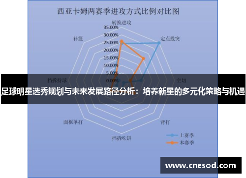 足球明星选秀规划与未来发展路径分析：培养新星的多元化策略与机遇